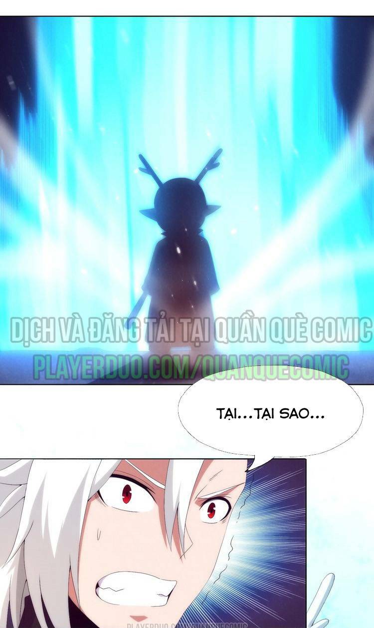 Chương 12 - Trang 50