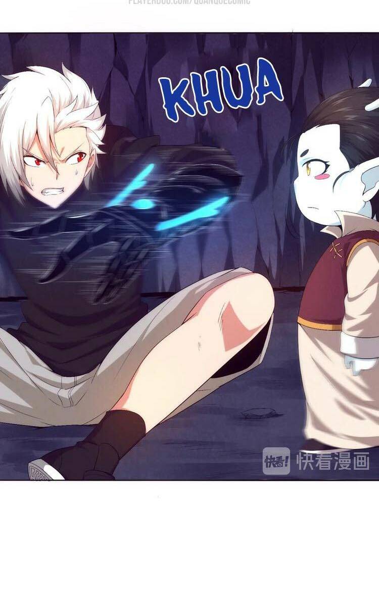 Trang 13