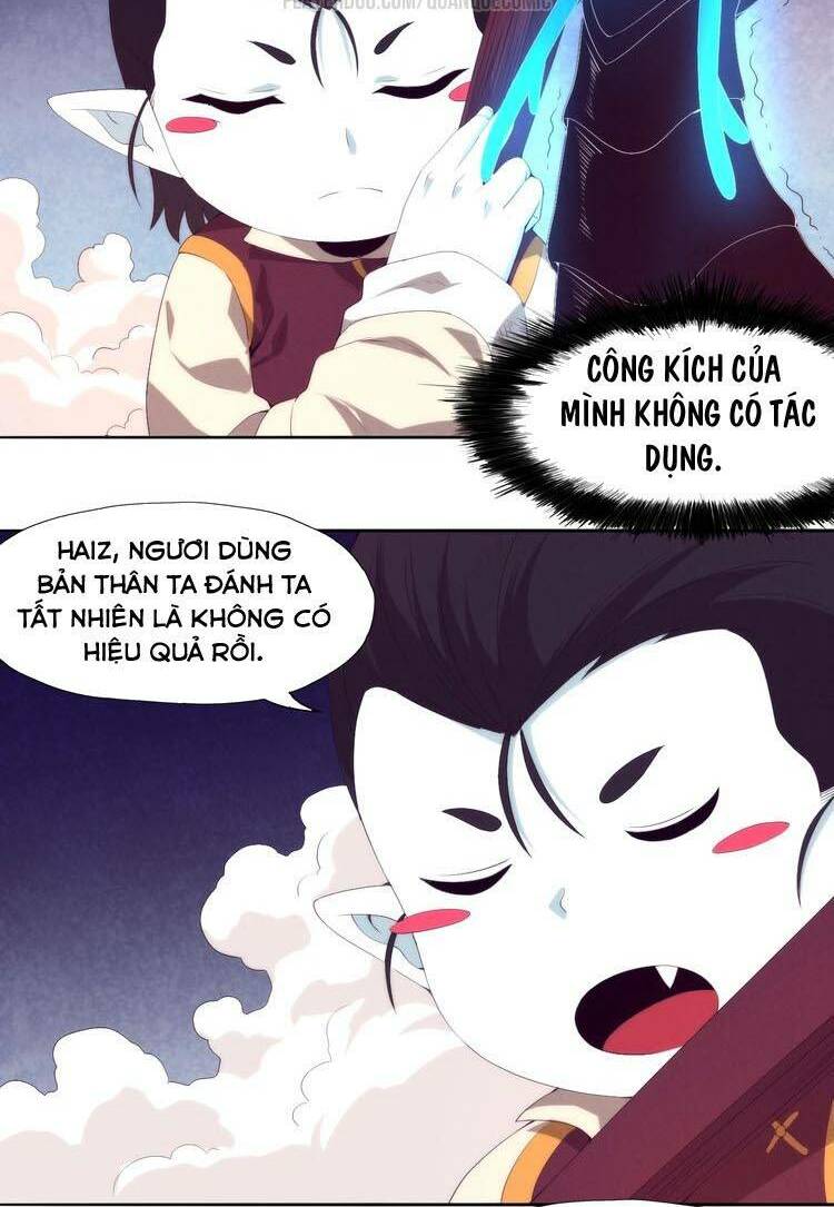 Trang 15