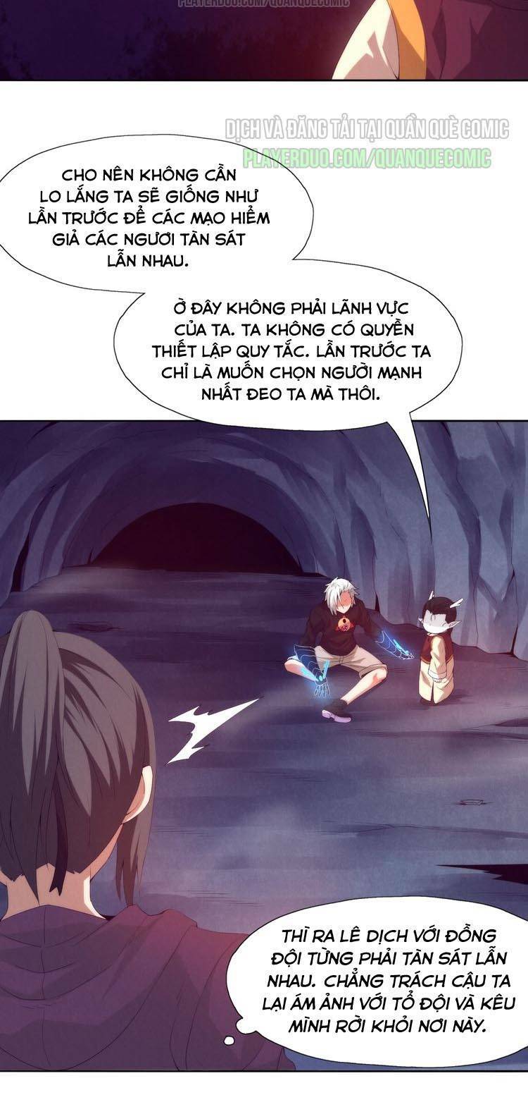 Trang 17