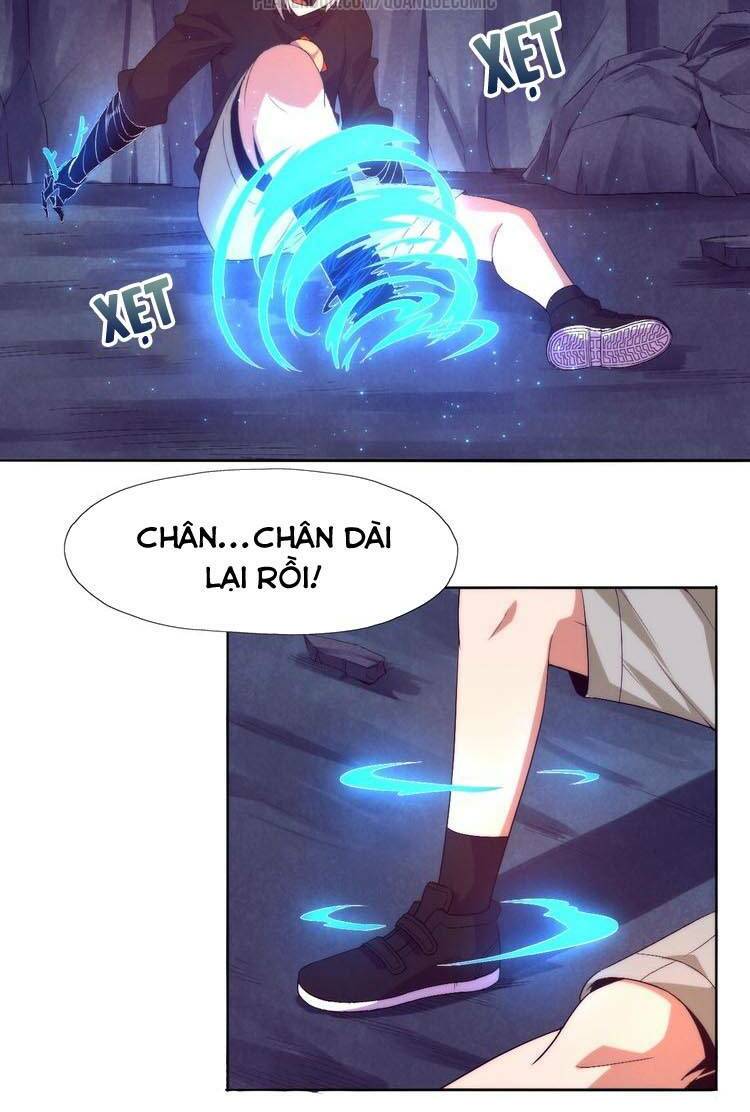 Trang 21