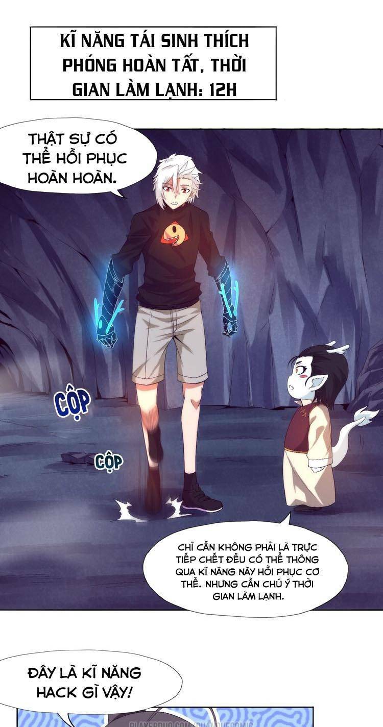 Trang 22