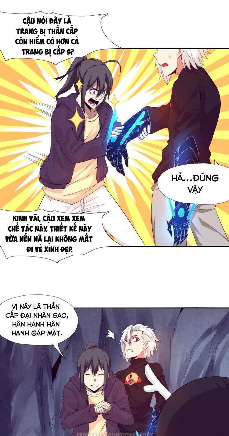 Trang 24