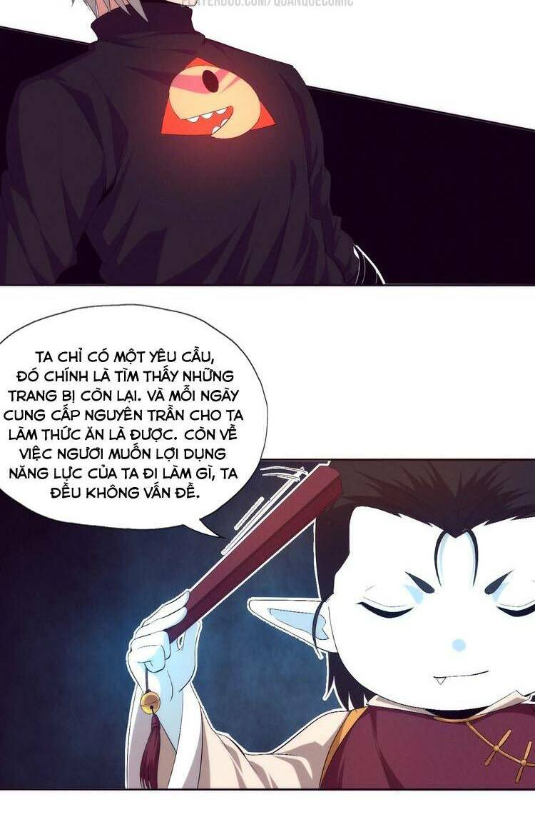 Trang 27