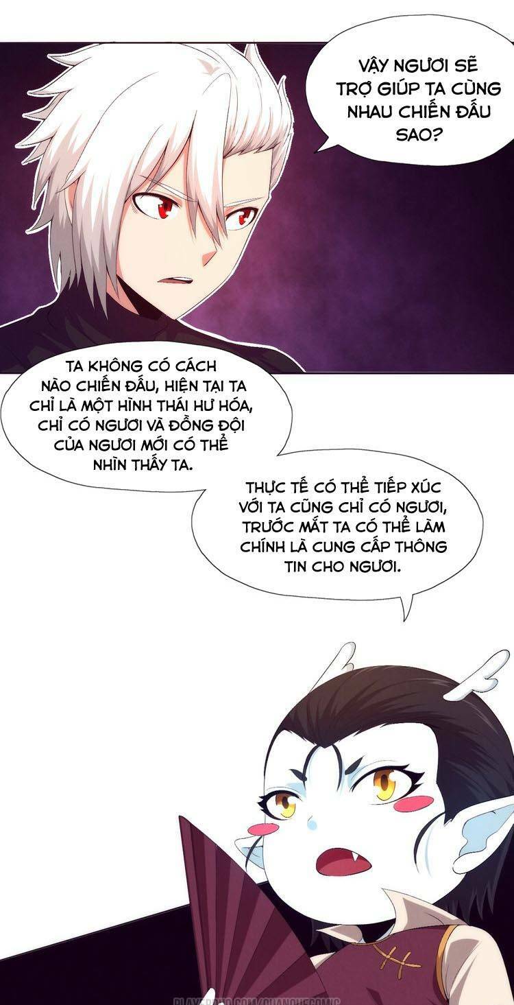 Trang 28