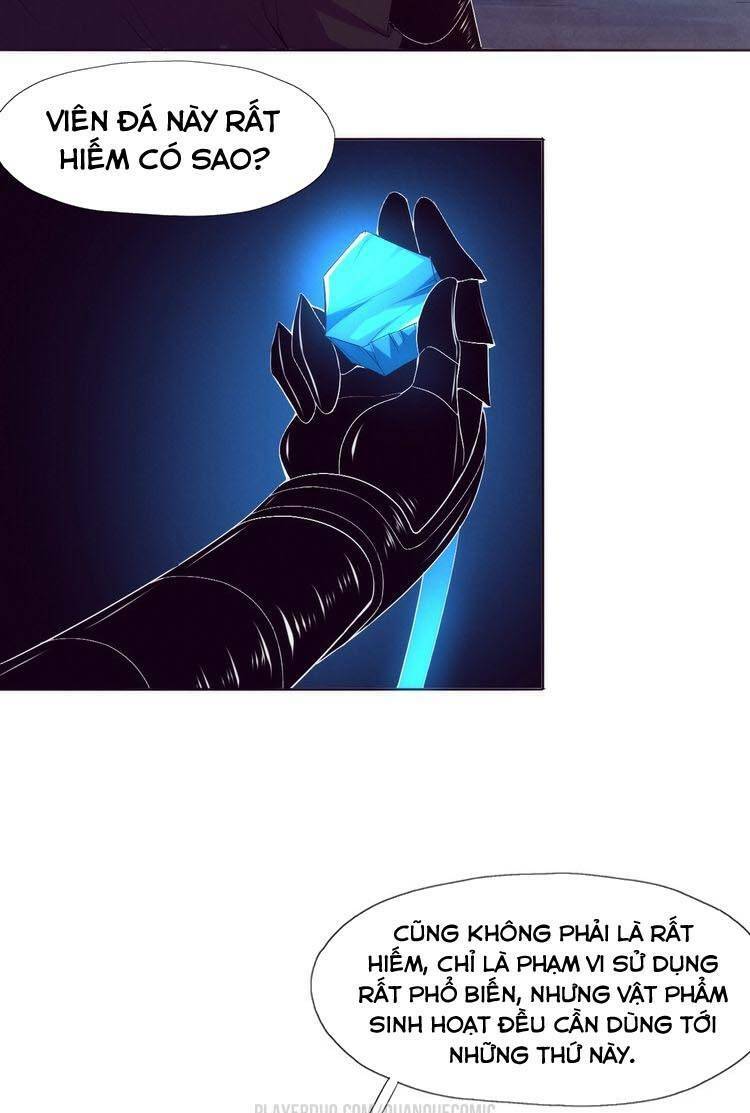 Trang 32