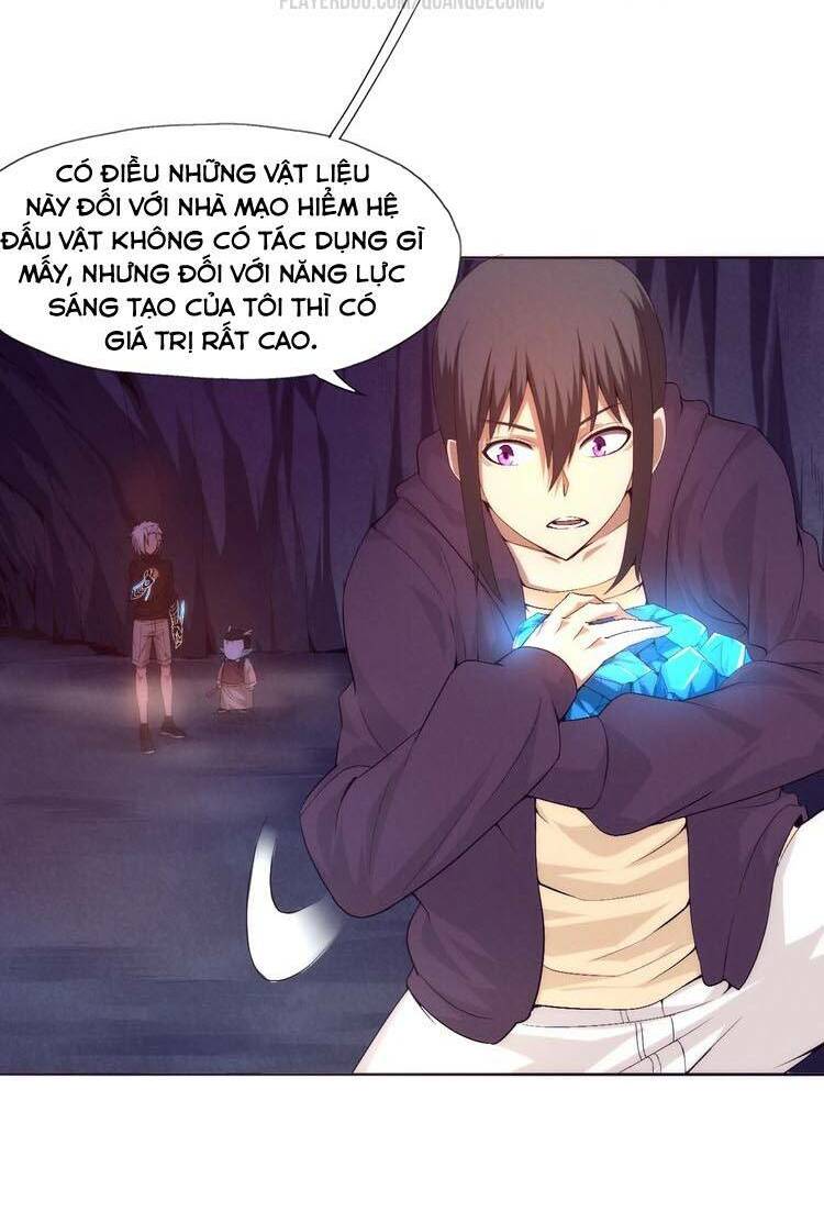 Trang 33