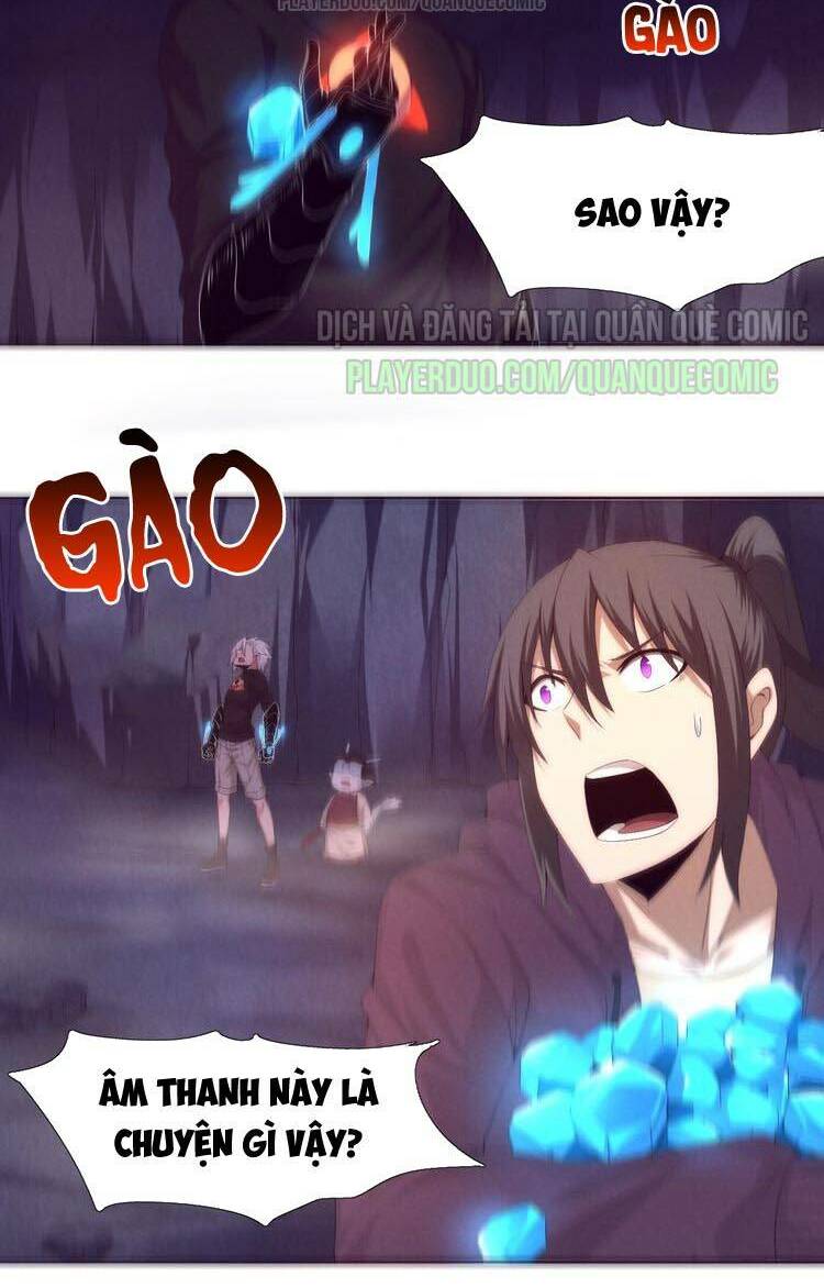 Trang 35