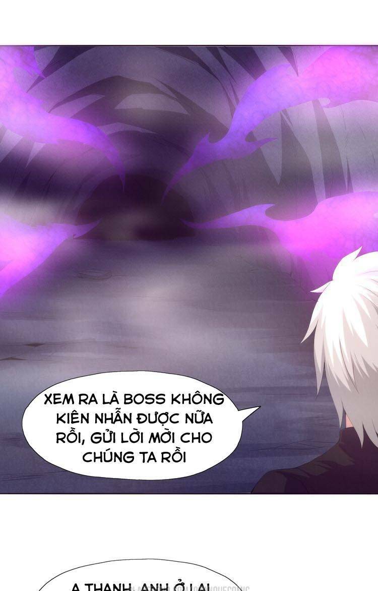 Trang 36
