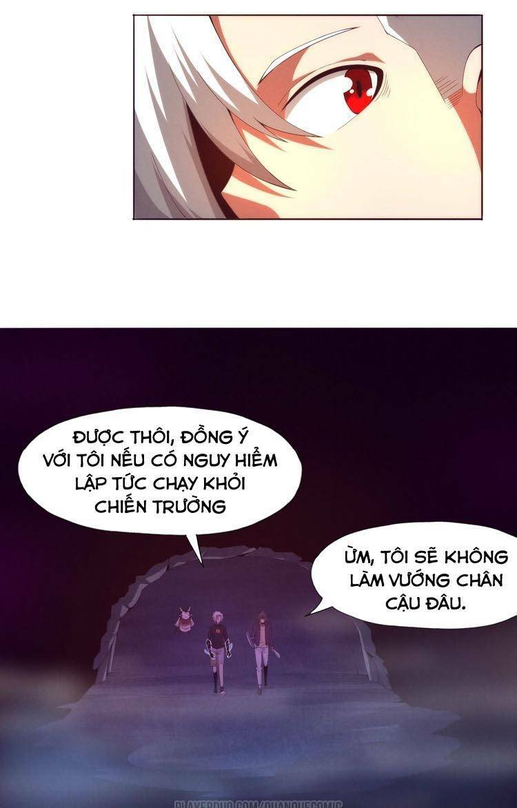 Trang 40