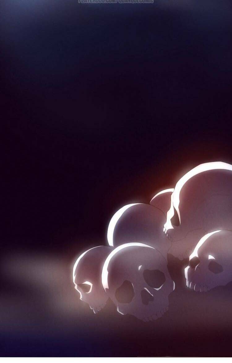 Trang 41