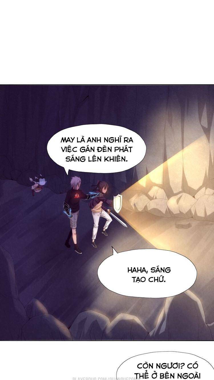 Trang 42
