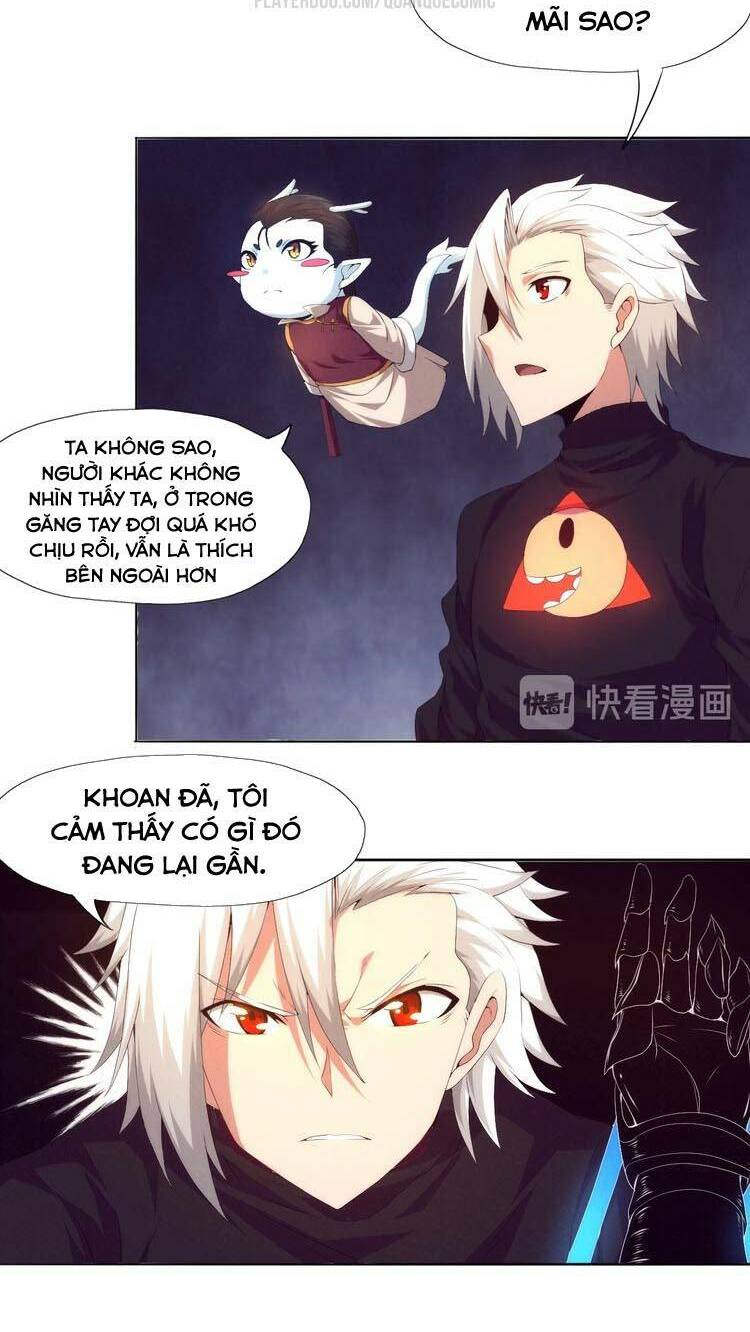 Trang 43