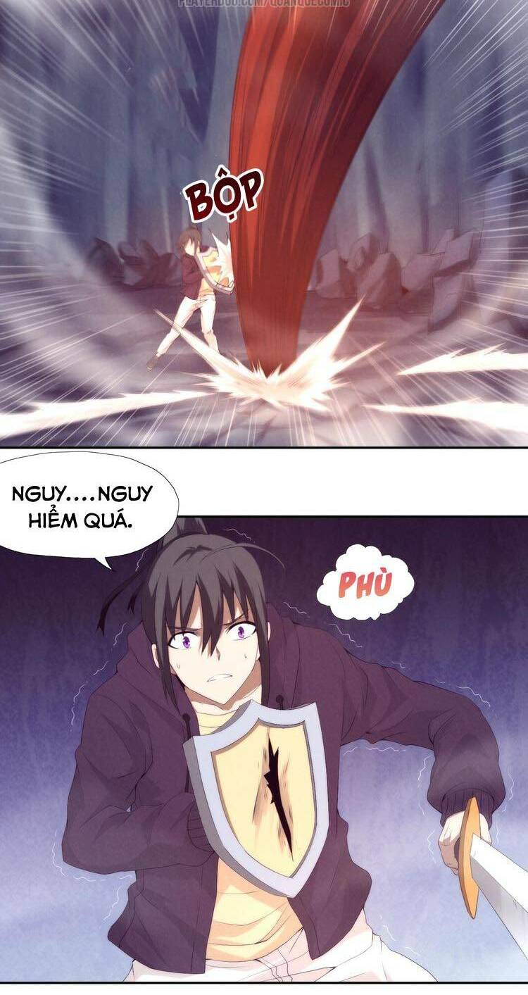 Trang 47