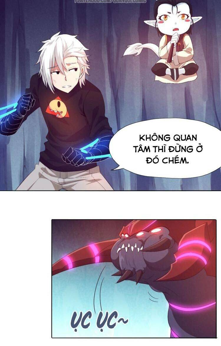 Chương 14 - Trang 14