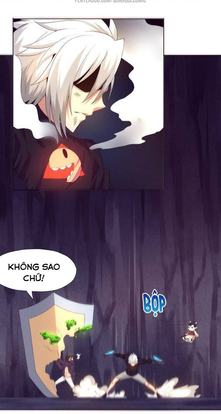 Chương 14 - Trang 22
