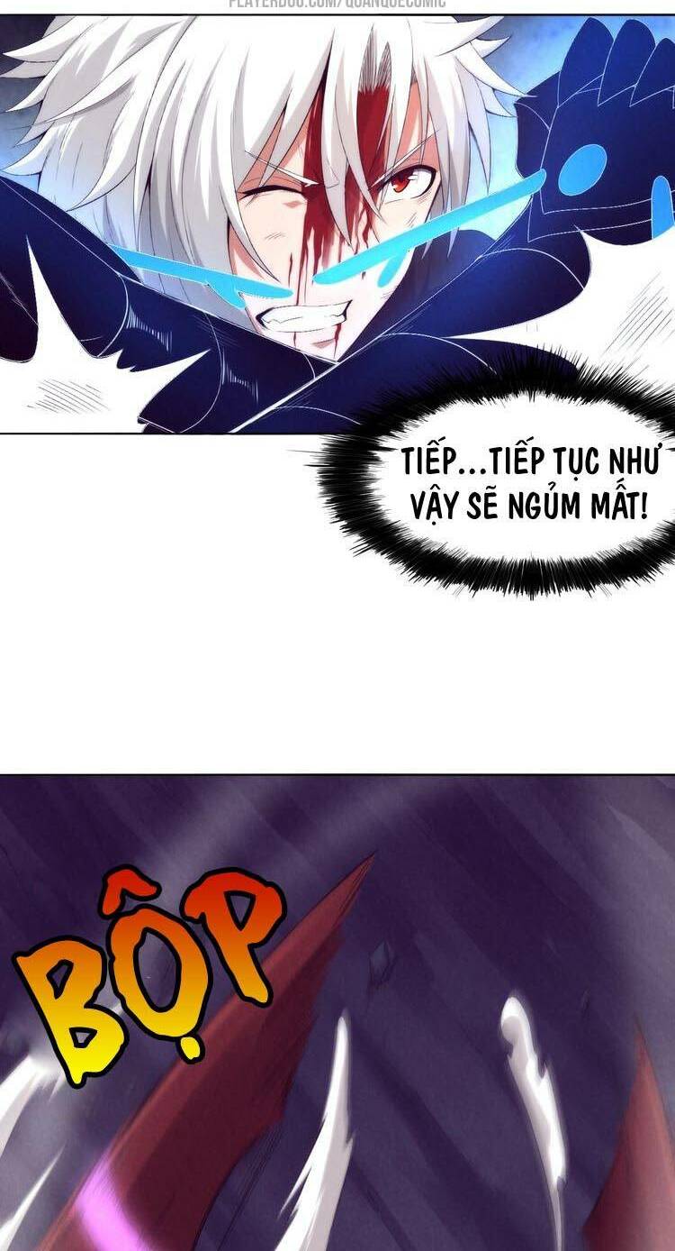 Chương 14 - Trang 34
