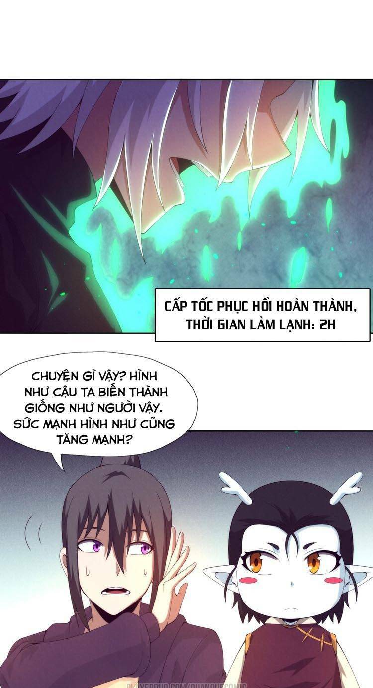 Chương 14 - Trang 48