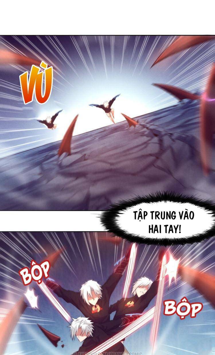 Chương 14 - Trang 56