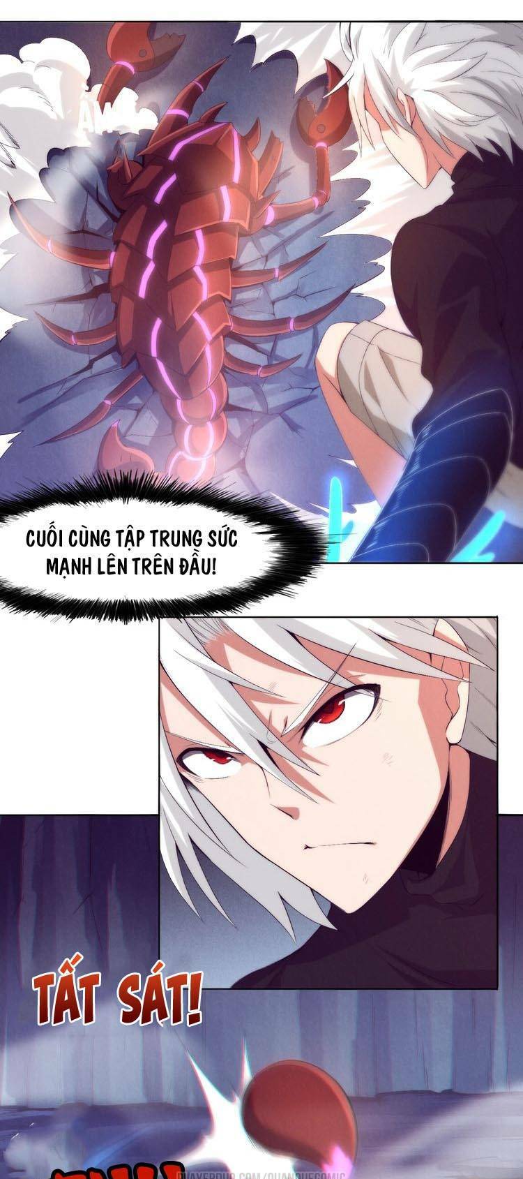 Chương 14 - Trang 58