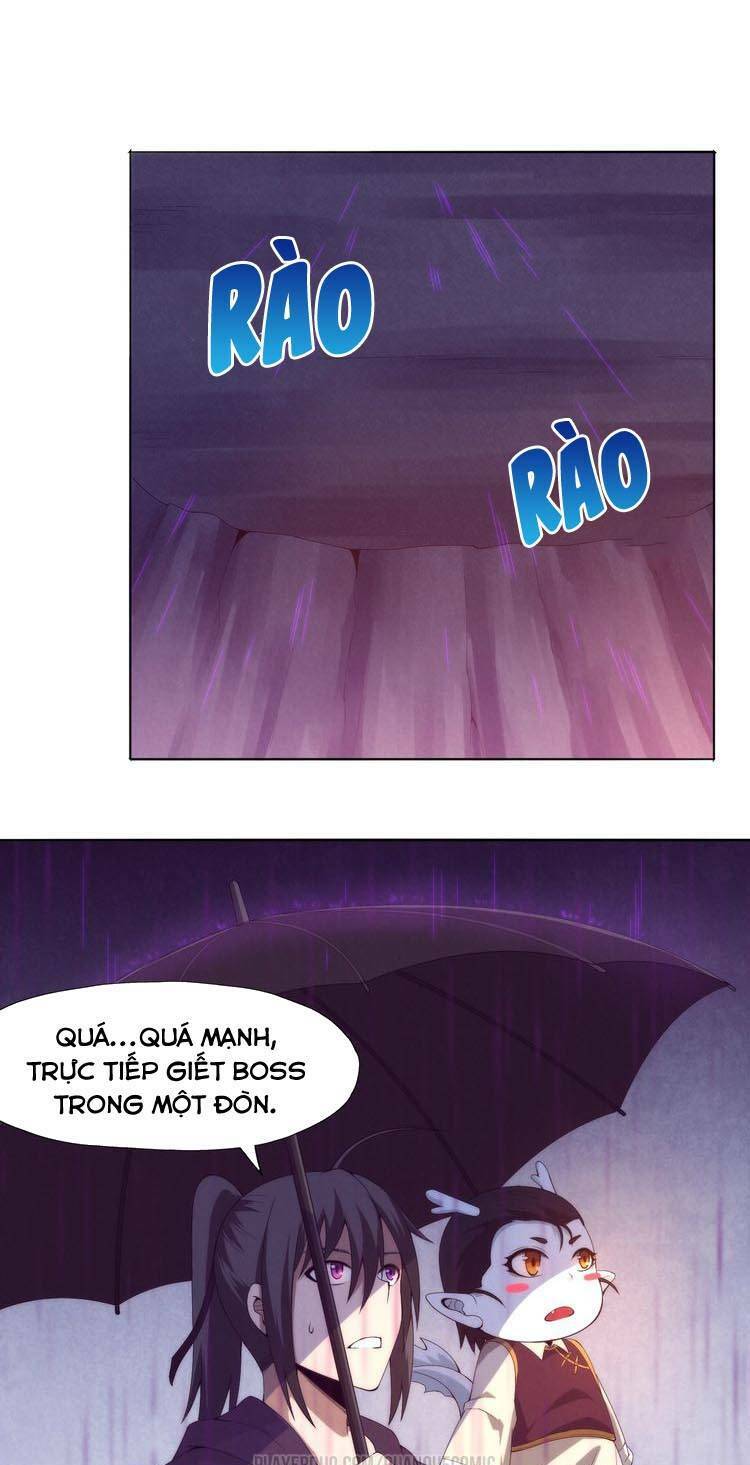 Chương 14 - Trang 60