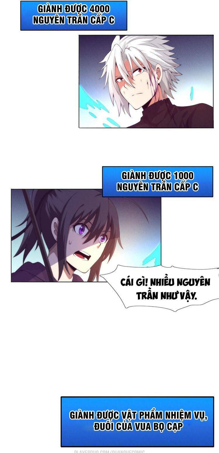 Chương 14 - Trang 62
