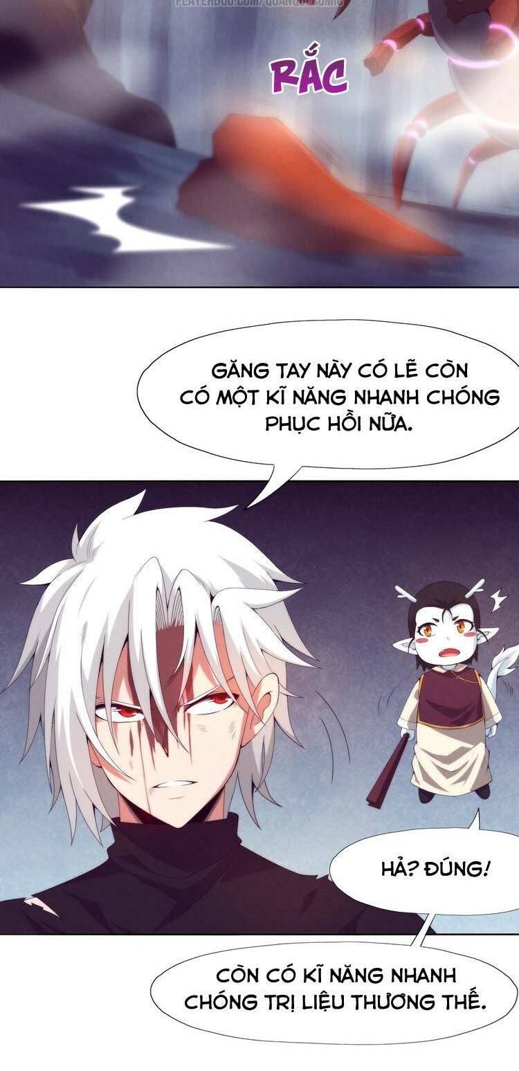 Chương 15 - Trang 47