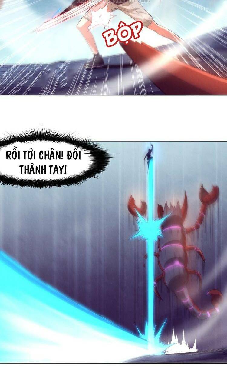 Chương 15 - Trang 57
