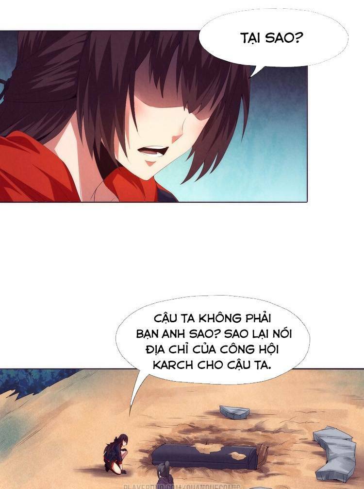 Trang 22