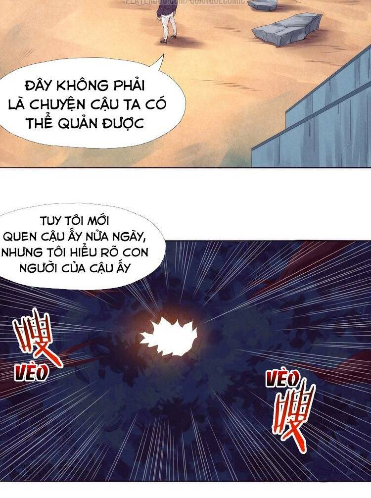Trang 23