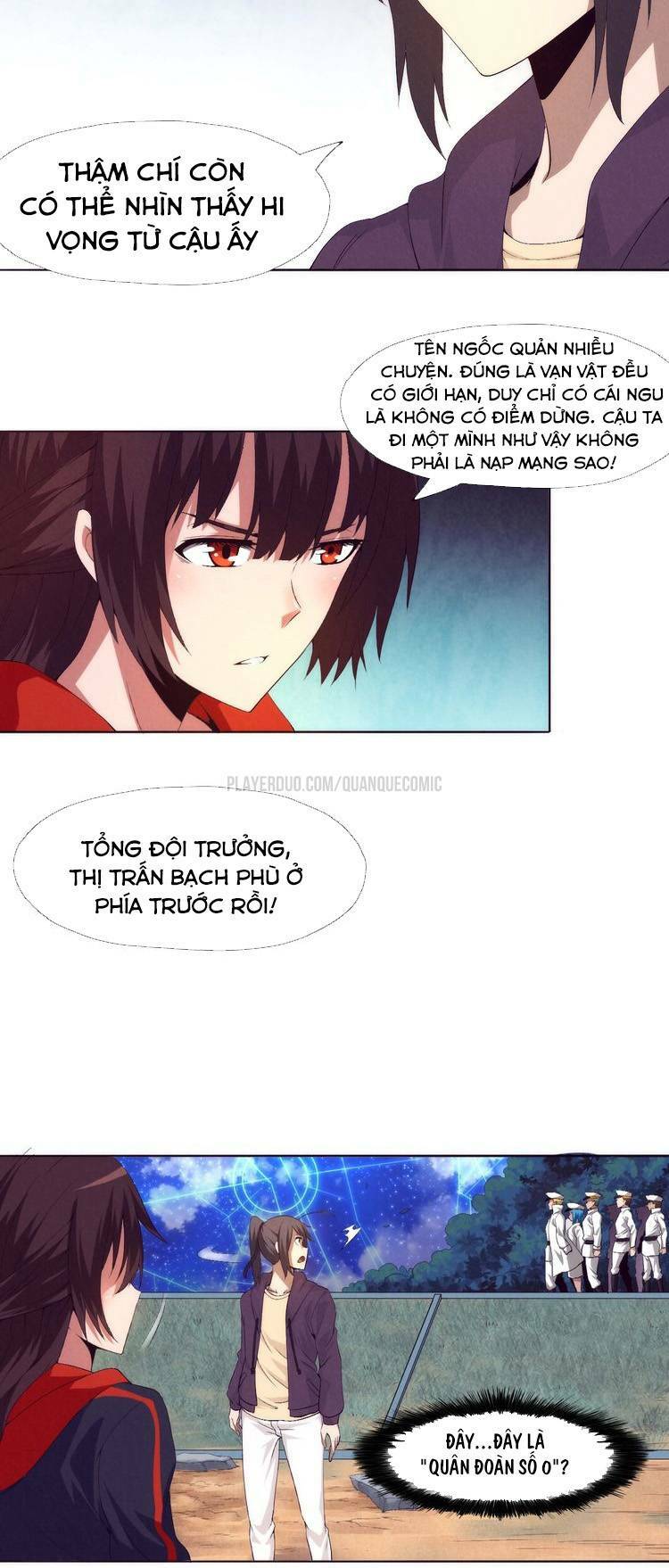 Trang 26