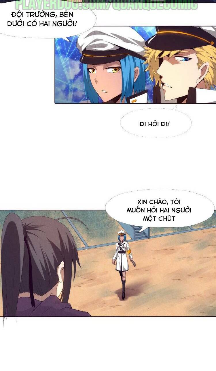 Trang 28