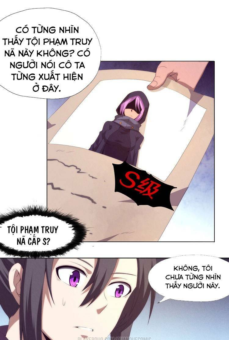 Trang 29