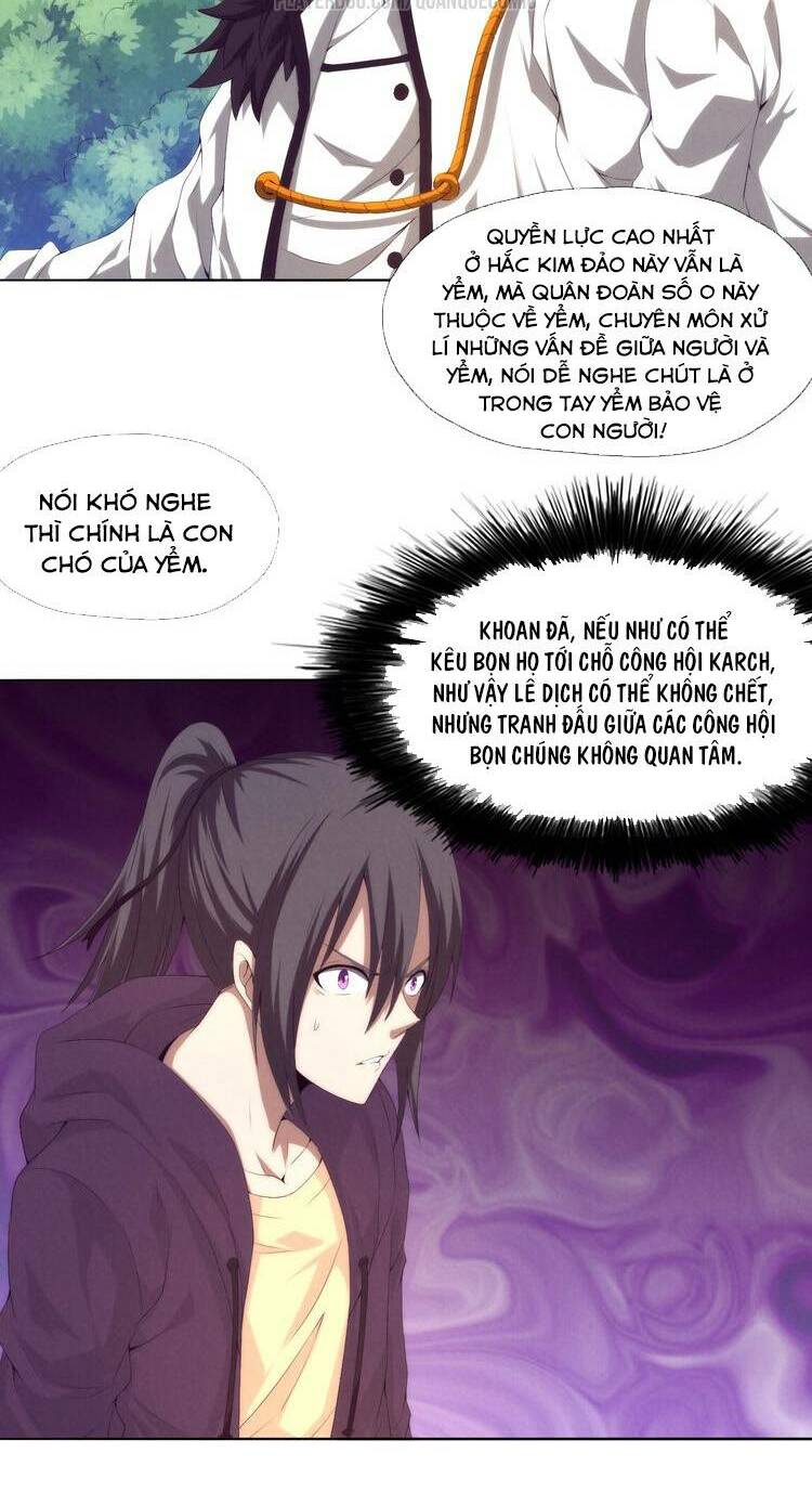Trang 32