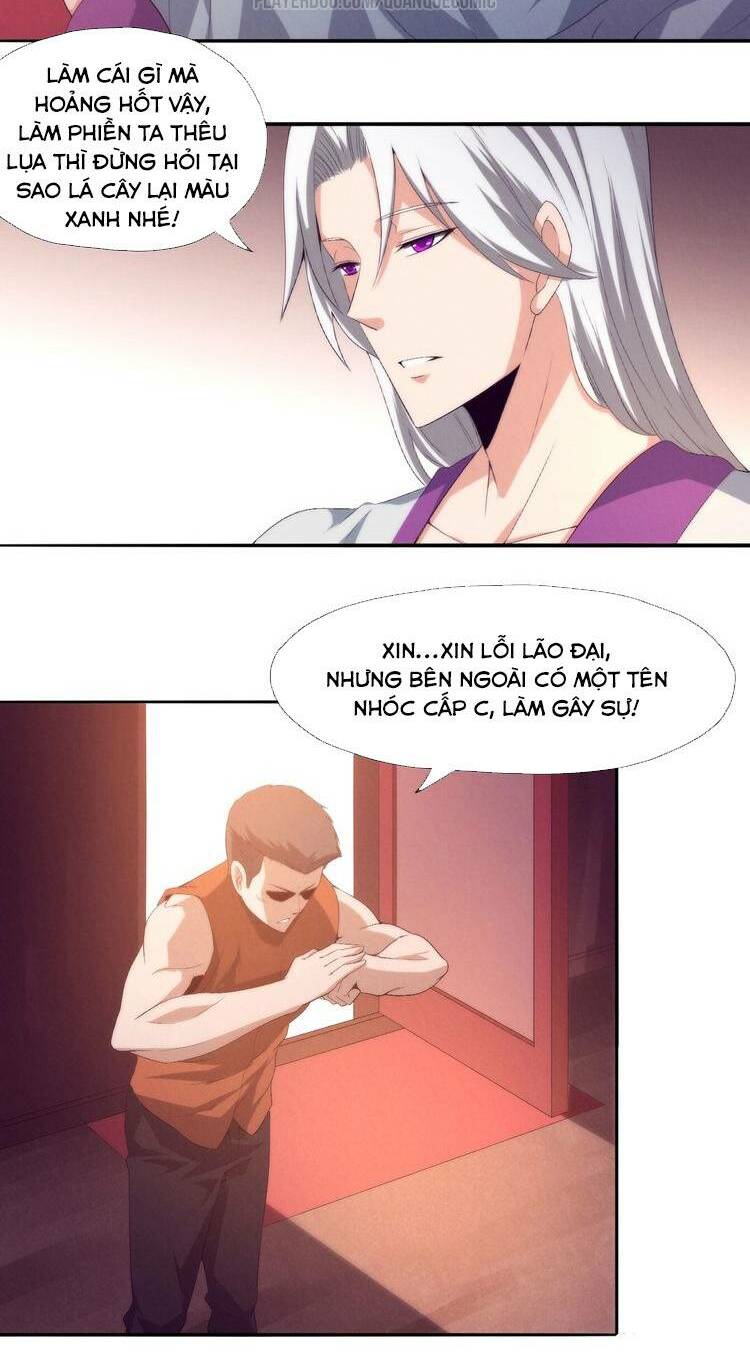 Trang 46