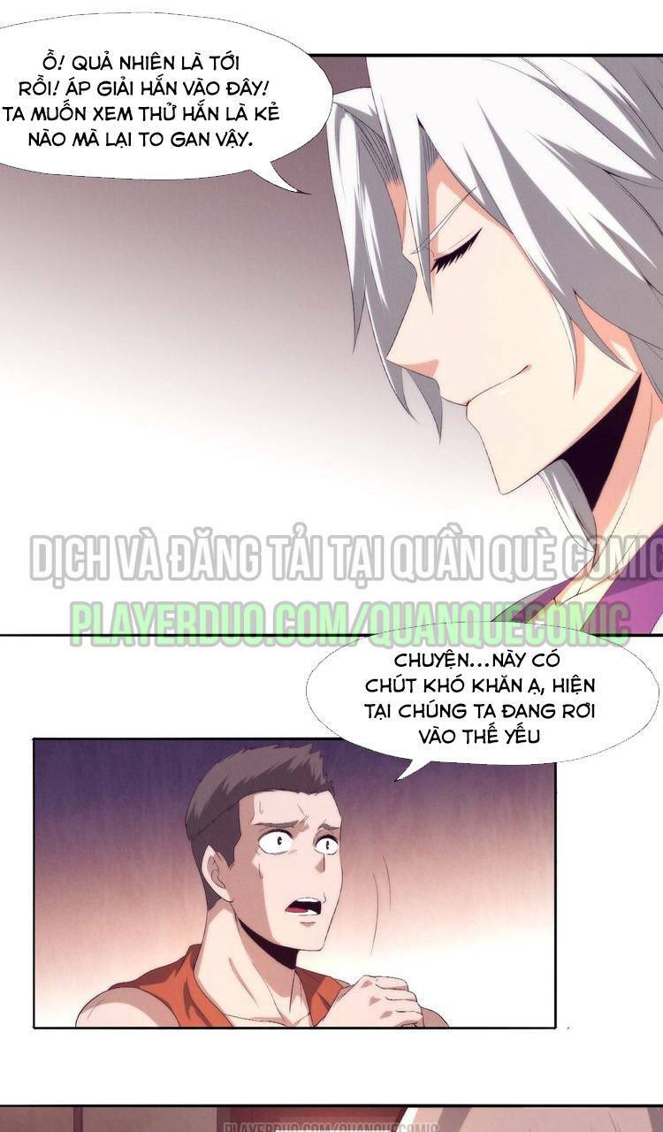 Trang 47