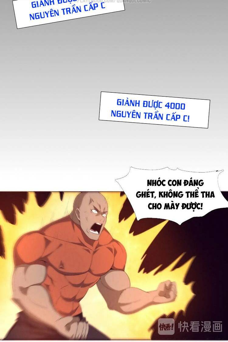 Trang 52