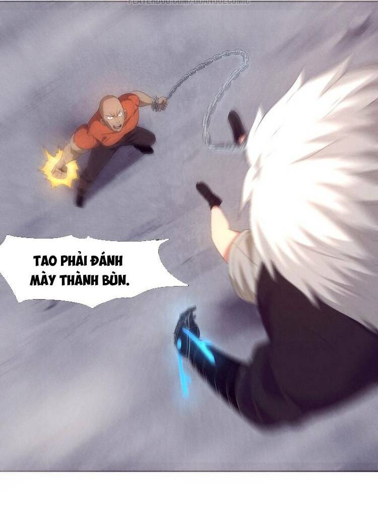Trang 56
