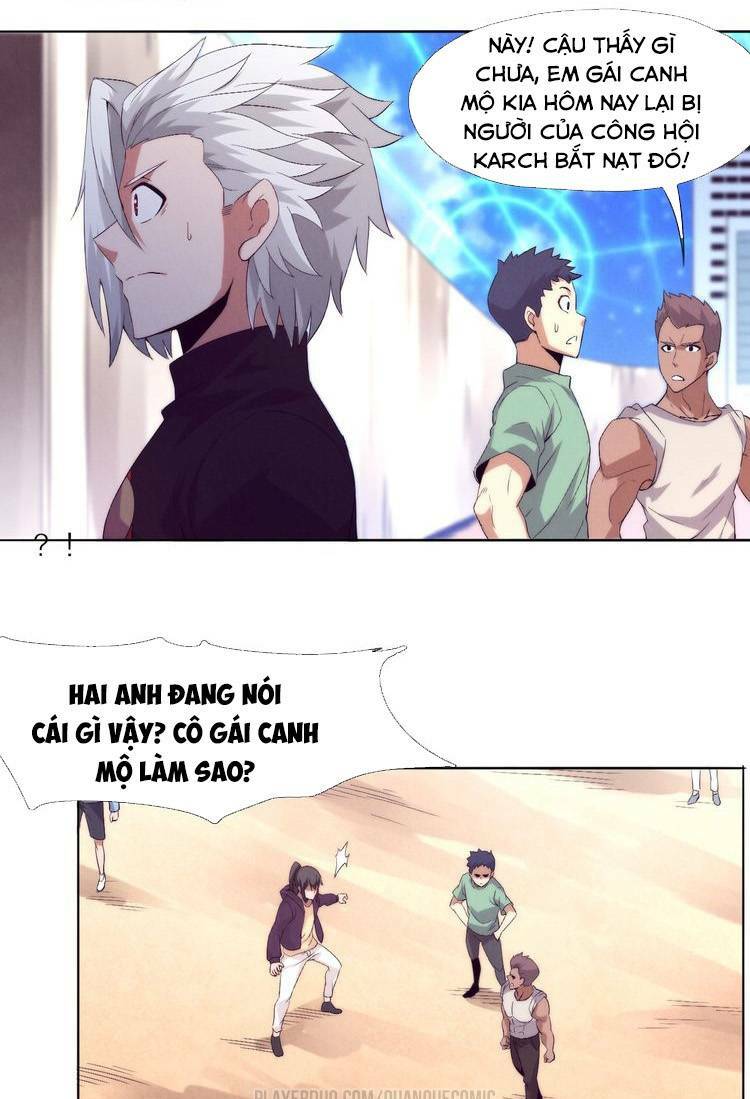 Trang 6