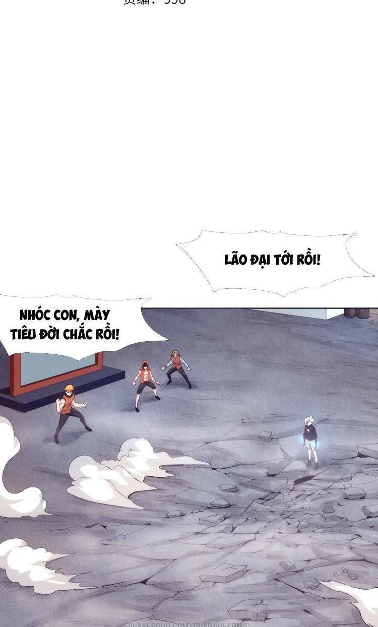 Trang 0
