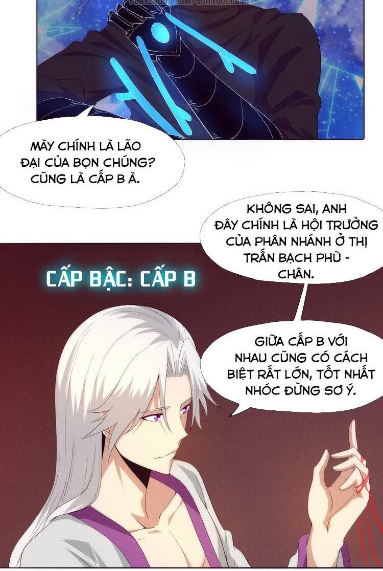 Trang 3