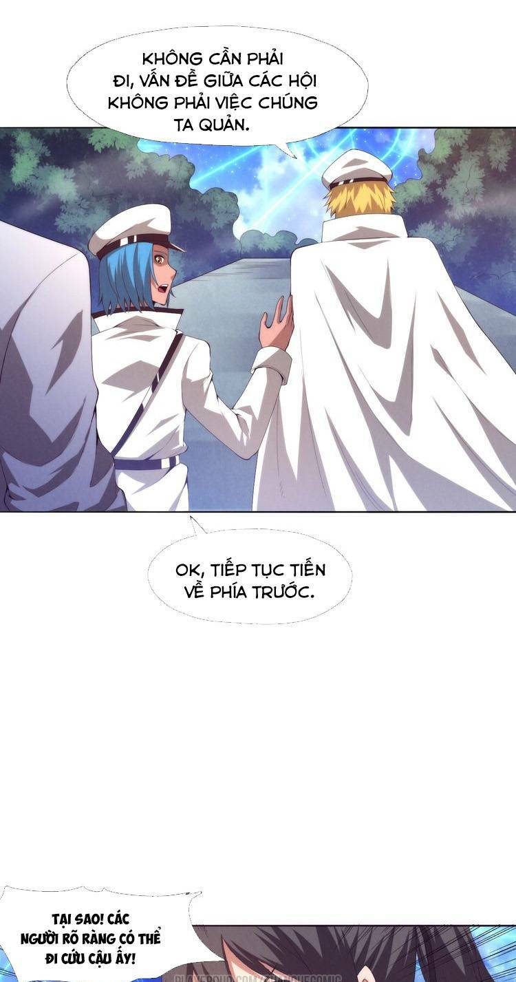 Trang 36