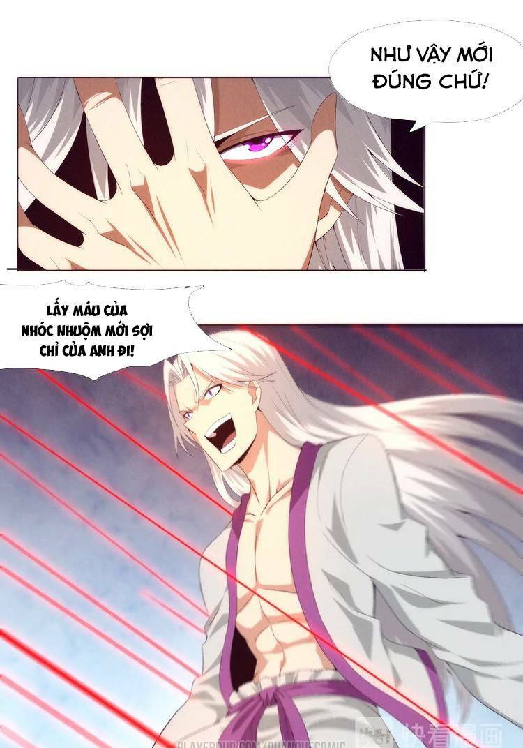 Trang 12