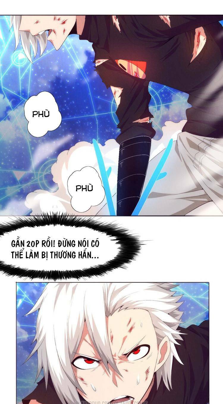 Trang 30