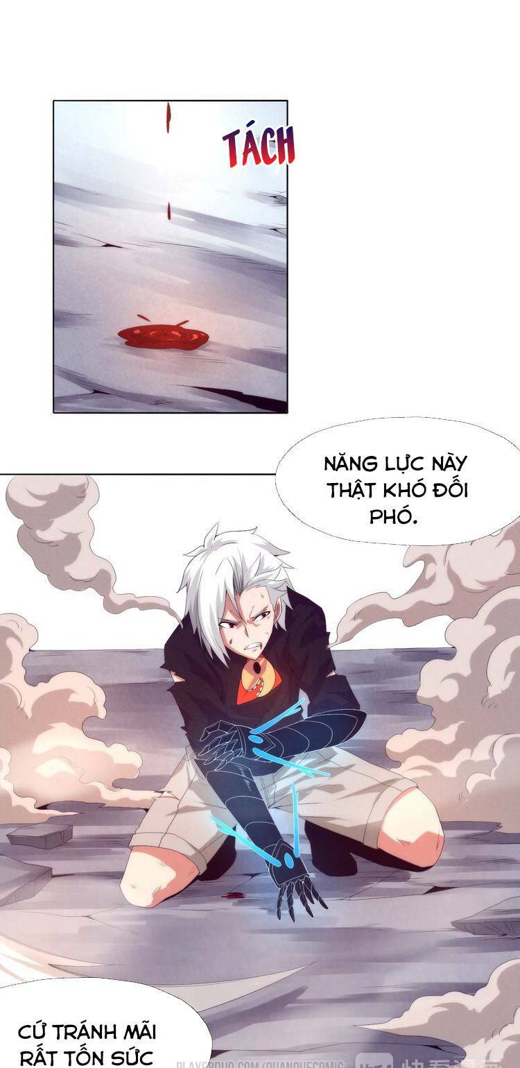 Trang 8