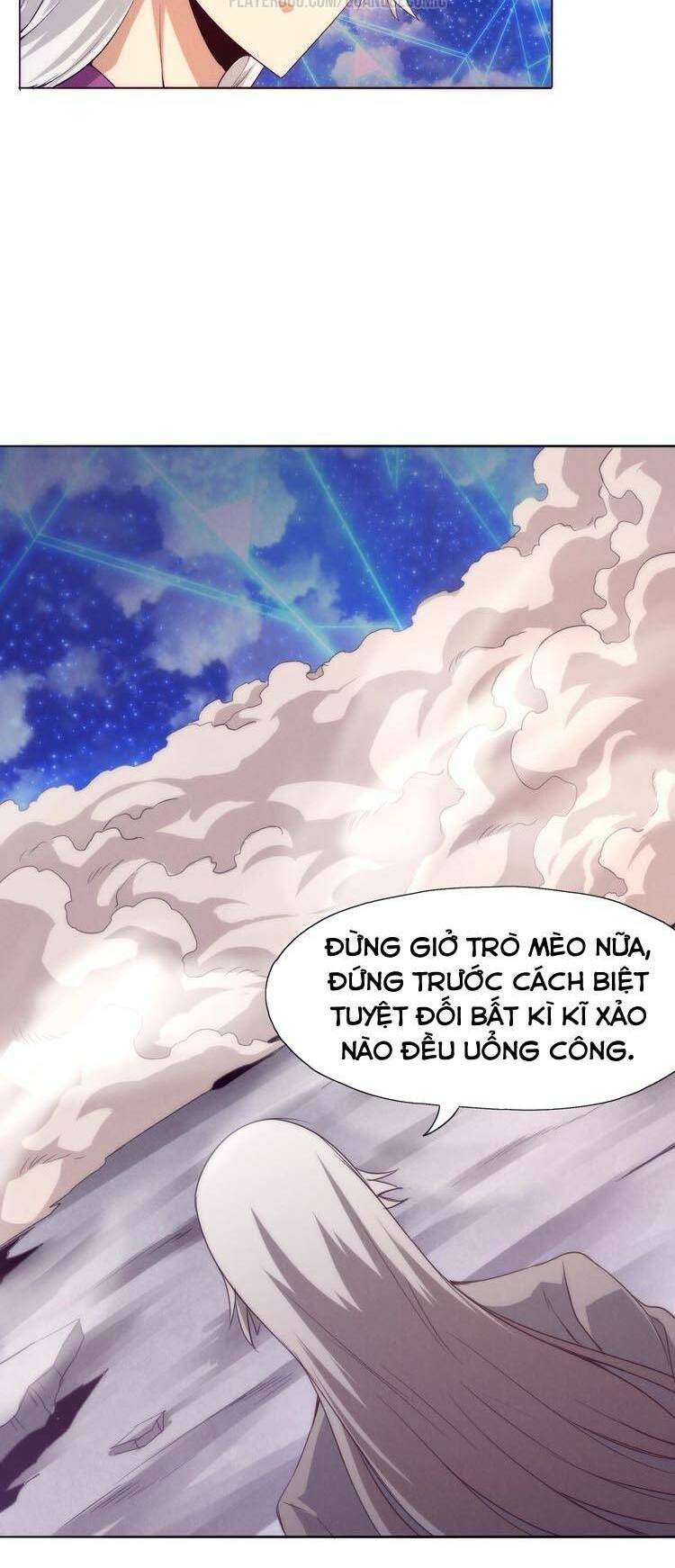 Chương 19 - Trang 14