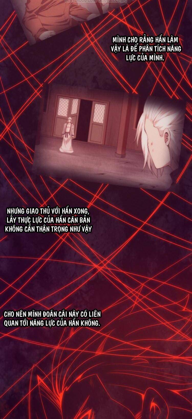 Chương 19 - Trang 16