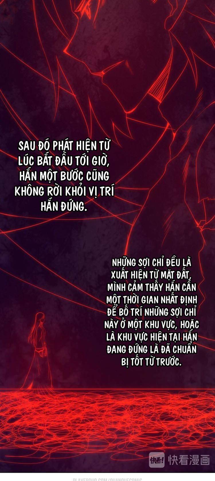 Chương 19 - Trang 17