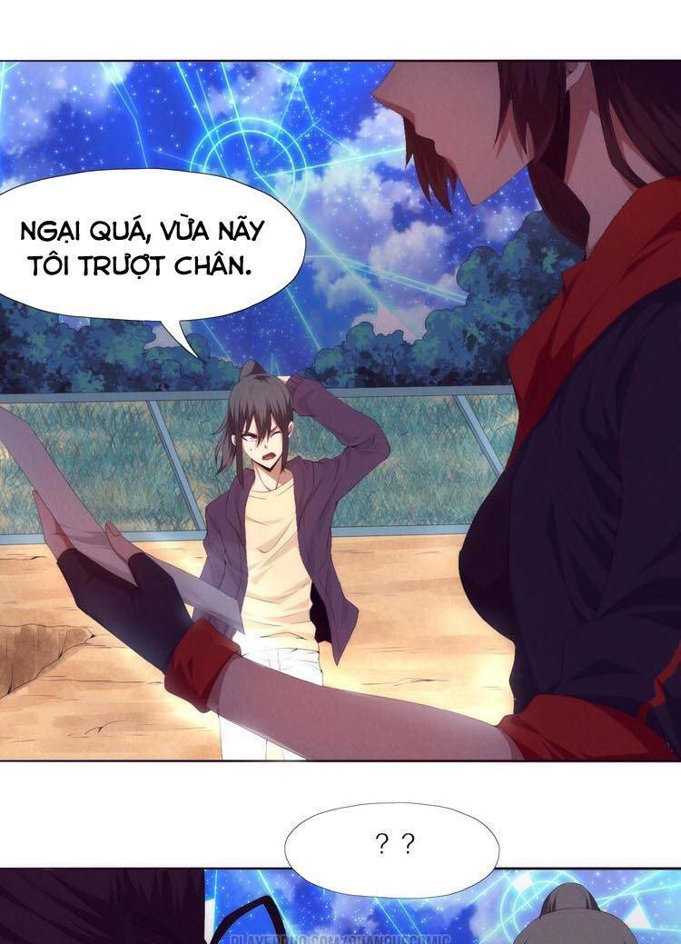 Chương 19 - Trang 3