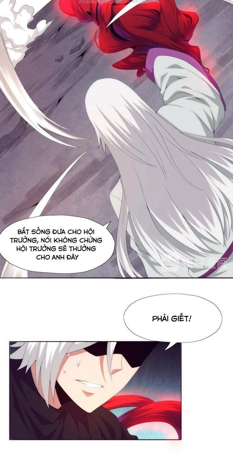 Chương 19 - Trang 32